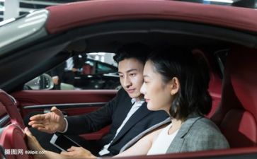 销售部半年工作总结7篇