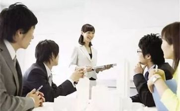下个月的销售工作计划6篇
