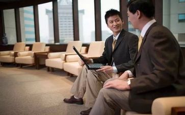 销售实习工作报告7篇
