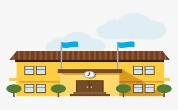 校外实训心得7篇