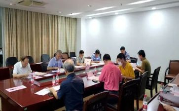 竞选校委会演讲稿参考6篇