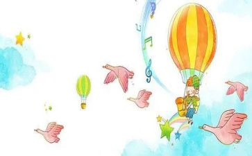 2023年小学老师工作总结7篇