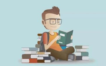 致毕业的我小学作文8篇