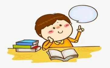 小学开学初校长讲话稿精选7篇