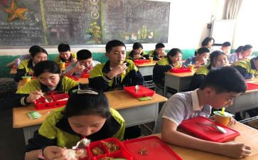 有关小学生环保的演讲稿6篇