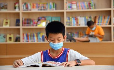 小学感恩主题演讲稿优秀7篇
