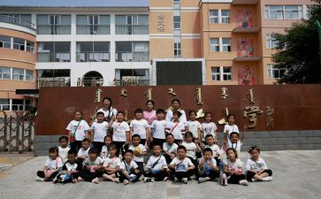 小学生消防作文500字8篇