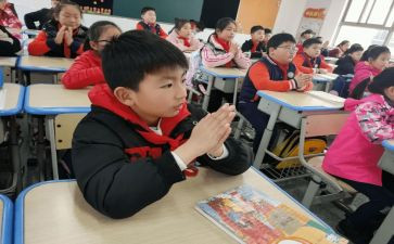 小学老师个人年度总结范文7篇