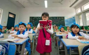 有关消防的小学生作文6篇