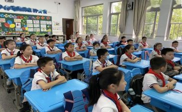 小学安全副校长讲话稿6篇