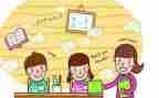 小学数学教研活动方案6篇