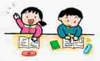 小学学校消防讲话稿7篇