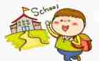 我的小学作文600字6篇