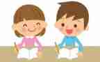 小学生和教育心得体会优秀6篇