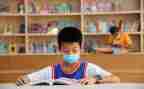 小学教学周工作总结通用7篇