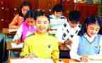 小学语文调查报告5篇