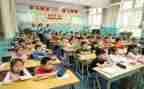 感恩老师小学生演讲稿参考6篇