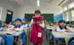 有关消防的小学生作文6篇