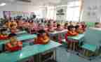 关于消防的小学生作文400字精选5篇