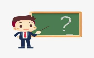 小学教师专业培训心得体会模板8篇