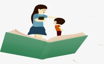 小学教师个人年度工作总结通用6篇