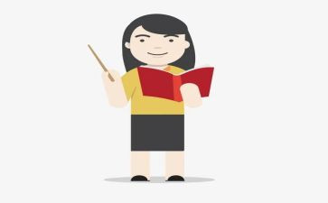 小学教师年度考核表个人工作总结8篇