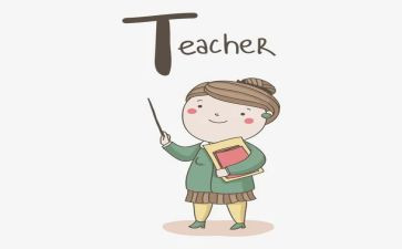 小学教师工作工作总结最新5篇
