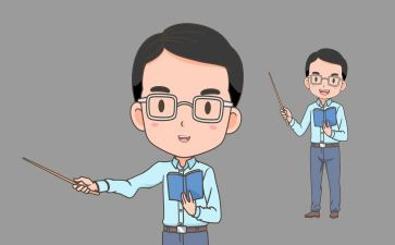 老小学教师的述职报告优质8篇