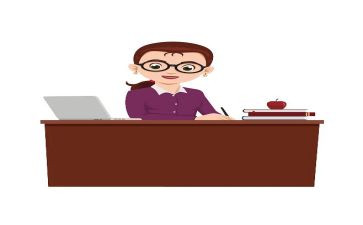 小学教师年工作总结优秀8篇