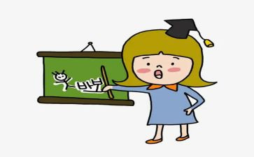 老小学教师的述职报告8篇