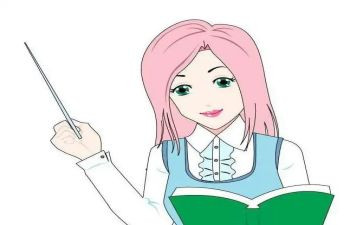 小学教师讲座心得体会范文8篇