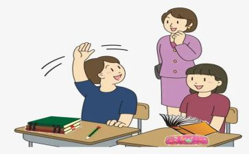 优秀小学教师主要事迹6篇