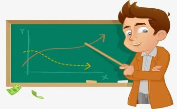 小学教师心理健康教育心得体会6篇