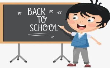 小学教师的学习心得体会最新5篇