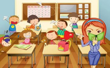 小学教师学习心得体会优秀8篇