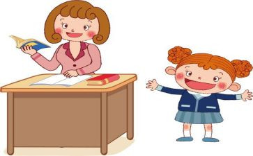中小学教师跟岗心得体会5篇