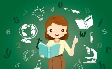 小学教师学年述职报告6篇
