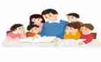 小学教师线上培训总结8篇