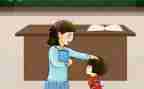 小学教师的学习心得体会精选5篇