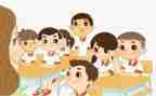 小学教师学习心得体会最新7篇