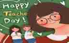 小学教师的学习心得体会优质7篇