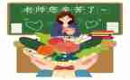 中小学教师网络培训总结6篇