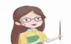 小学教师网络研修培训总结7篇