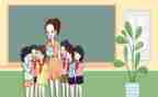 小学教师个人年度工作总结6篇