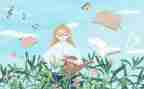小学教师教师工作总结精选7篇
