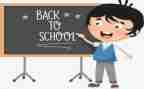 小学教师的学习心得体会最新5篇
