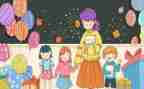 小学教师春季讲话稿6篇