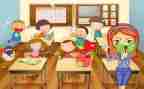 小学教师学习心得体会优秀8篇