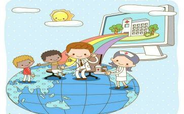 校医年度述职报告8篇
