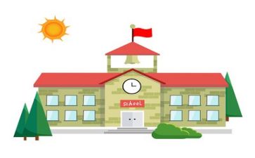校园心得体会500字8篇